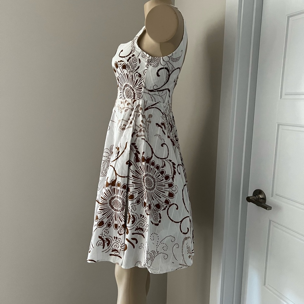 Guess Dress - Picture 8 of 8